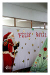Festa de Natal_ IRSI_ 2025 (4)