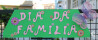 Exposição_ D. Família_ CAF (18)