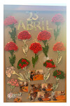 25 ABRIL_ LCSCMENC