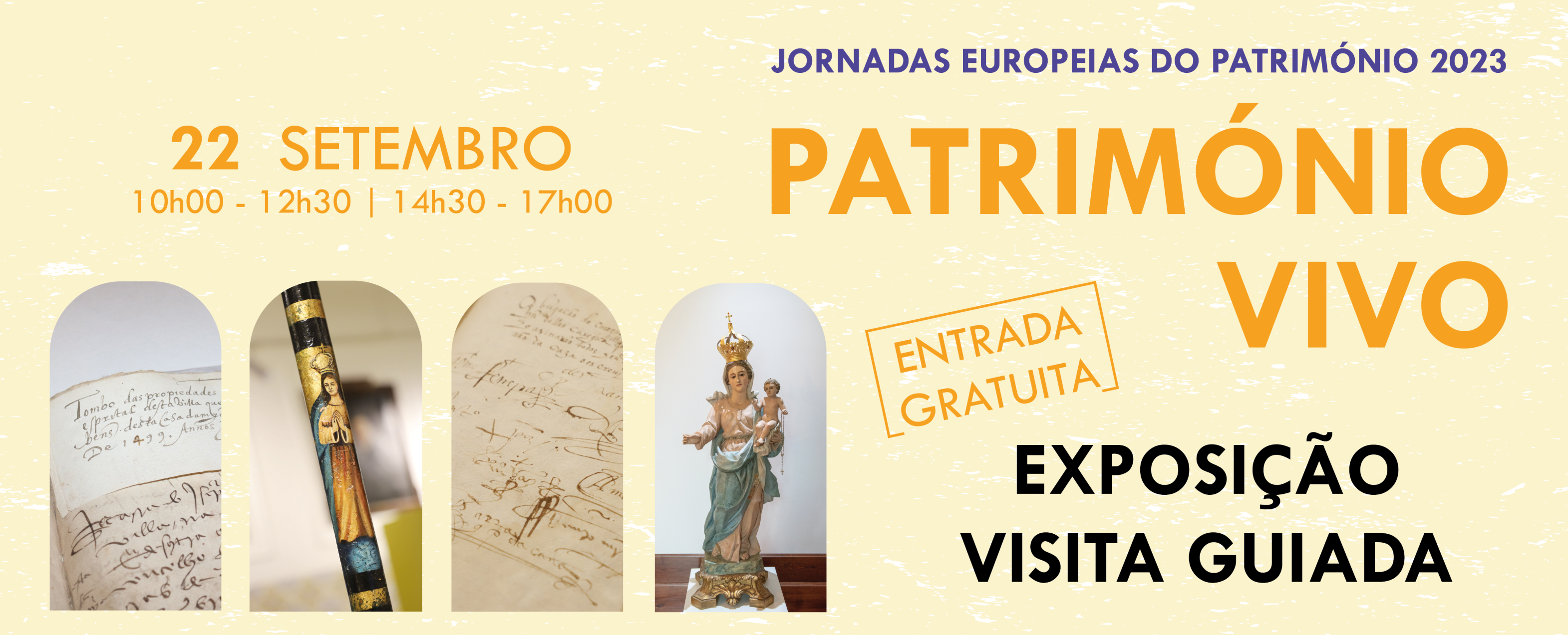 misericordia-de-barcelos-celebra-patrimonio-vivo