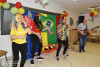 Festa de Carnaval_ UCCI_ 28