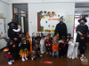 Halloween'21_IRSI (10)