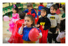 Carnaval_ CAF_ 2026 (10)