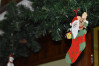 Natal na Infância (13)