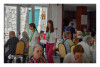 Voluntariado Internacional_ Grupo Anchara_ LNSM_ 2026 (5)