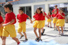 Festa de Santo António_ LM_LRDL_ 47