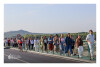 Dia do Colaborador_ 11-07-2026 (4)