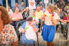 Festa de Verão_ LM_LRDL_ 33