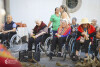 Desfolhada tradicional_ LM_LRDL_ 40