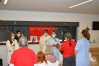 Festa_Natal_2021_UCCI_010