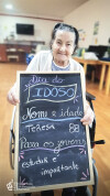 Dia da Pessoa Idosa LSA (29)
