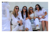 Festa Branca_ COL_ 01
