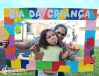 Semana da Criança_ CAF_ 115