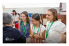 Voluntariado Internacional_ Grupo Anchara_ LSA (4)