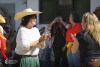 Desfolhada tradicional_ LM_LRDL_ 12