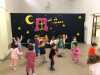 Dia do Pijama_2022_CIB_Sala 4_38