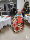 Natal_2021_CSCMENC_ERPI_045
