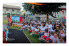 Festas de Final de Ano_ CAF_ 2026 (14)