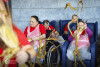 Desfolhada tradicional_ UCCI_ 25