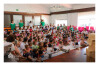 Teatro_ CIB_ 2026 (11)