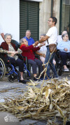 Desfolhada tradicional_ LM_LRDL_ 47
