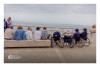 Praia_ LM-LRDL_ 2026 (1)