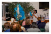 13 maio_ LM-LRDL_ 2026 (2)