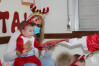 Natal_2021_IRSI_006