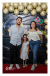 Festa dos Finalistas_ 2026 (18)
