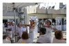 Festa Branca_ LM_LRDL_ 23