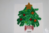 Natal_2021_CAF_042