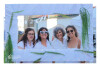 Festa Branca_ COL_ 17