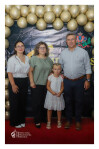 Festa dos Finalistas_ 2026 (45)