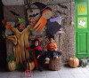 Halloween'21_ Creche Familiar (7)