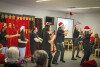 Festa de Natal_ UCCI_ 24