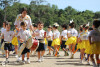 Festa de Santo António_ UCCI_ 31