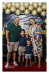 Festa dos Finalistas_ 2026 (33)