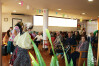 Festa de Santo André_LSA (20)
