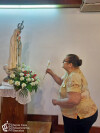 Encerramento do Mês de Maria_ LNSM e CD_ 18