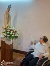 Encerramento do Mês de Maria_ LNSM e CD_ 08