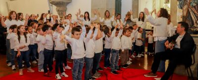 divina-misericordia-vivida-com-mensagem-de-alegria-fe-e-esperanca