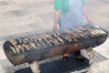 Festa dos Santos Populares_ LM_LRDL_ 34