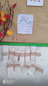 Desfolhada Tradicional_ CIB_ Sala 5 (13)