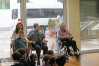 Celebração S. Martinho_ LM_ LRDL_ 08