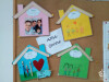 Dia da Família_ Creche Familiar (9)