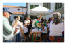 Desfolhada Tradicional_ LM-LRDL_ 2026 (34)