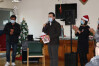 Festa_Natal_LM_LRDL_011