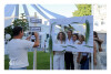 Festa Branca_ COL_ 04