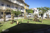 Desfolhada tradicional_ LM_LRDL_ 31