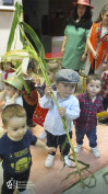 Desfolhada tradicional_ CAF_ 26